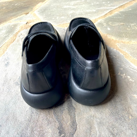 Vagabond Janick Loafers - Picture 8 of 9